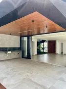 Casa de Condomínio com 5 Quartos à venda, 289m² no Amazonia Park, Cabedelo - Foto 6