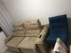 Apartamento com 2 Quartos à venda, 47m² no Madureira, Rio de Janeiro - Foto 3