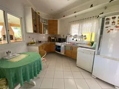 Casa de Condomínio com 3 Quartos à venda, 295m² no Balneário Praia do Pernambuco, Guarujá - Foto 7