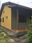 Casa com 3 Quartos à venda, 190m² no Jardim Real, Porto Real - Foto 2