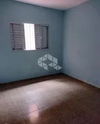 Casa com 5 Quartos à venda, 400m² no Itaquera, São Paulo - Foto 61