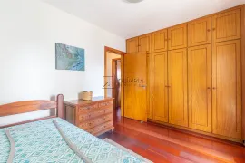 Apartamento com 4 Quartos à venda, 200m² no Moema, São Paulo - Foto 41