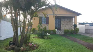 Casa com 3 Quartos à venda, 138m² no Planalto, Viamão - Foto 1