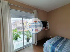 Casa com 3 Quartos à venda, 100m² no Jardim Sabará, São Paulo - Foto 12