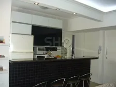Apartamento com 2 Quartos à venda, 44m² no Higienópolis, São Paulo - Foto 4
