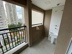 Apartamento com 3 Quartos à venda, 87m² no Freguesia do Ó, São Paulo - Foto 6