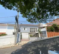 Casa de Vila com 3 Quartos à venda, 250m² no Jardim Faculdade, Sorocaba - Foto 1