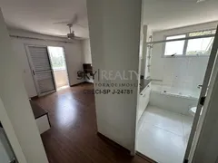 Apartamento com 4 Quartos para venda ou aluguel, 172m² no Jardim Londrina, São Paulo - Foto 14