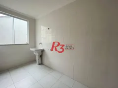 Casa com 3 Quartos à venda, 160m² no Boqueirão, Santos - Foto 26