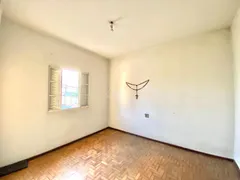 Casa com 3 Quartos à venda, 247m² no Jardim Proença, Campinas - Foto 10