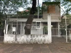Terreno / Lote / Condomínio com 1 Quarto à venda, 330m² no Passo da Areia, Porto Alegre - Foto 1