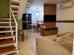 Casa de Condomínio com 3 Quartos à venda, 140m² no Alem Ponte, Sorocaba - Foto 2
