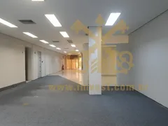 Prédio Inteiro para alugar, 585m² no Vila Mariana, São Paulo - Foto 5