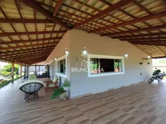 Fazenda / Sítio / Chácara com 5 Quartos à venda, 420m² no Vale Do Amanhecer, Igarapé - Foto 2