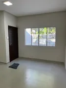 Casa com 3 Quartos à venda, 255m² no Jardim Liberdade, Jacareí - Foto 1