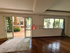 Sobrado com 3 Quartos à venda, 195m² no Alto Da Boa Vista, São Paulo - Foto 5