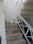 Casa de Condomínio com 4 Quartos à venda, 400m² no Estrada do Coco, Lauro de Freitas - Foto 49