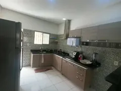 Casa com 2 Quartos à venda, 95m² no Guamá, Belém - Foto 2