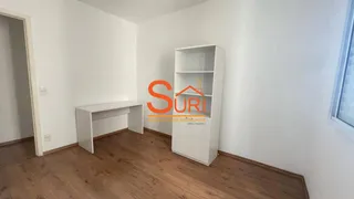 Apartamento com 2 Quartos à venda, 65m² no Maua, São Caetano do Sul - Foto 17