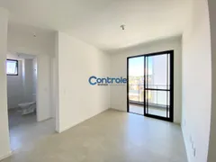 Apartamento com 2 Quartos à venda, 65m² no Areias, São José - Foto 4