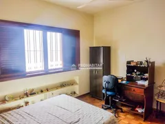 Casa com 3 Quartos à venda, 145m² no Jardim Promissão, São Paulo - Foto 12