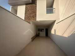 Sobrado com 3 Quartos à venda, 126m² no Vila Medeiros, São Paulo - Foto 25