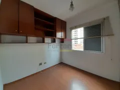 Apartamento com 3 Quartos à venda, 87m² no Jardim São Paulo, São Paulo - Foto 8