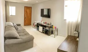 Casa com 3 Quartos à venda, 170m² no Conjunto Nova Pampulha, Ribeirão das Neves - Foto 35