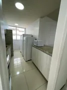 Apartamento com 2 Quartos à venda, 74m² no Calhau, São Luís - Foto 8