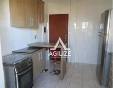 Apartamento com 2 Quartos à venda, 66m² no Granja dos Cavaleiros, Macaé - Foto 5