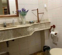 Casa com 4 Quartos à venda, 190m² no Piratininga, Niterói - Foto 11