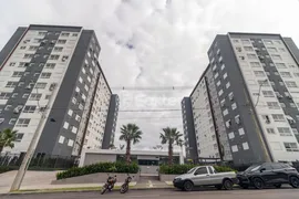 Apartamento com 2 Quartos à venda, 59m² no Jardim do Salso, Porto Alegre - Foto 43