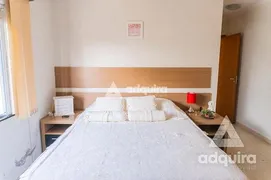 Casa de Condomínio com 3 Quartos à venda, 207m² no Jardim Carvalho, Ponta Grossa - Foto 20