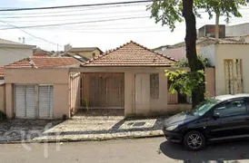 Casa com 3 Quartos à venda, 175m² no Parque Oratorio, Santo André - Foto 5