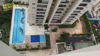 Apartamento com 2 Quartos à venda, 65m² no Jardim Flor da Montanha, Guarulhos - Foto 15