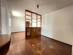 Apartamento com 2 Quartos à venda, 58m² no Água Rasa, São Paulo - Foto 3