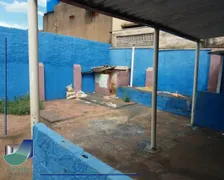 Casa com 3 Quartos à venda, 162m² no Centro, Ribeirão Preto - Foto 18