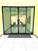 Apartamento com 2 Quartos à venda, 70m² no Samambaia, Petrópolis - Foto 8