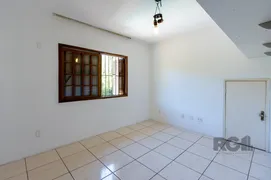 Casa de Condomínio com 3 Quartos à venda, 190m² no Cavalhada, Porto Alegre - Foto 35