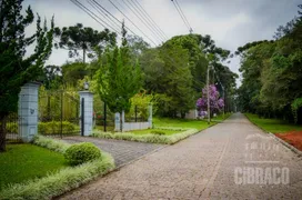 Terreno / Lote / Condomínio à venda, 3003m² no Jardim Primavera, Piraquara - Foto 23