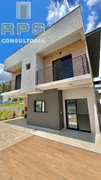 Casa de Condomínio com 3 Quartos à venda, 178m² no Chacaras Maringa, Atibaia - Foto 21