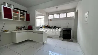 Apartamento com 3 Quartos à venda, 130m² no Santa Lúcia, Vitória - Foto 3