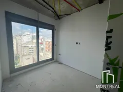 Apartamento com 3 Quartos à venda, 185m² no Itaim Bibi, São Paulo - Foto 19