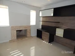 Casa com 5 Quartos à venda, 296m² no Uvaranas, Ponta Grossa - Foto 12