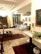 Casa com 6 Quartos à venda, 600m² no Gávea, Rio de Janeiro - Foto 6