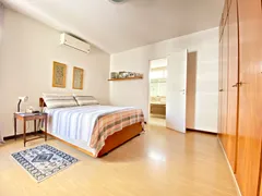 Apartamento com 3 Quartos à venda, 130m² no Petrópolis, Natal - Foto 15