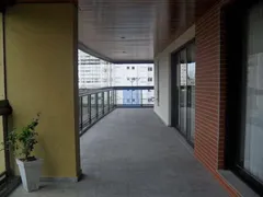 Apartamento com 4 Quartos para venda ou aluguel, 375m² no Chácara Klabin, São Paulo - Foto 45