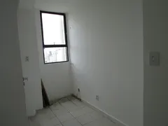 Conjunto Comercial / Sala à venda, 60m² no Cidade Jardim, Belo Horizonte - Foto 11