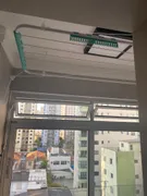 Apartamento com 2 Quartos à venda, 61m² no Vila Clementino, São Paulo - Foto 14