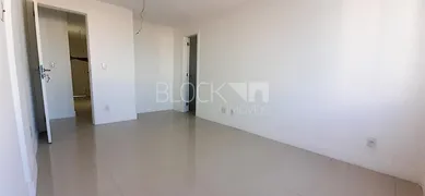 Cobertura com 3 Quartos à venda, 180m² no Recreio Dos Bandeirantes, Rio de Janeiro - Foto 22